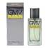 Gian Marco Venturi GMV MAN Men