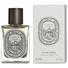 Diptyque JARDIN CLOS Unisex