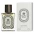Diptyque L'EAU Unisex