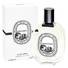 Diptyque PHILOSYKOS Eau de Toilette Unisex