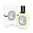 Diptyque DO SON Eau De Toilette Women