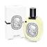 Diptyque EAU DUELLE Eau De Toilette Unisex