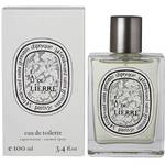 Diptyque EAU DE LIERRE Women
