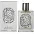 Diptyque EAU DE LIERRE Women