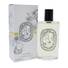 Diptyque L'EAU DE NEROLI Les Hesperides Eau de Toilette Unisex