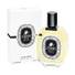 Diptyque L'OMBRE DANS L'EAU Eau de Toilette Unisex