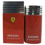 Ferrari PASSION Men