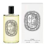 Diptyque L'EAU DE TAROCCO Cologne Unisex