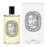 Diptyque L'EAU DE TAROCCO Cologne Unisex