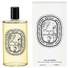 Diptyque L'EAU DES HESPERIDES Unisex