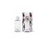 Diptyque OPONE Eau de Parfum Unisex