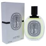 Diptyque OYEDO Unisex