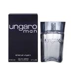 Emanuel Ungaro UNGARO Men