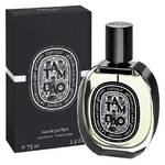 Diptyque TAM DAO Eau de Parfum Unisex