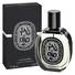 Diptyque TAM DAO Eau de Parfum Unisex