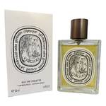 Diptyque VIRGILIO Unisex