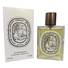 Diptyque VIRGILIO Unisex