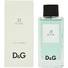 Dolce&Gabbana LE FOU 21 Men