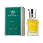 D'orsay AROME 3 Men