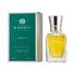 D'orsay AROME 3 Men