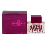 Elite Model ATTITUDE Women