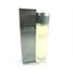 Roger & Gallet L’Homme ESSENTIEL Men