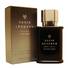 David Beckham INSTINCT AFTER DARK Men