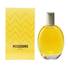 Missoni GIALLO Women