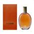 Missoni GIANDUIA Women
