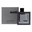Dsquared2 HE WOOD SILVER WIND WOOD Men