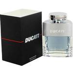 Ducati Men