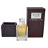 Abercrombie & Fitch EZRA Women