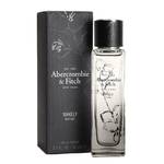 Abercrombie & Fitch WAKELY Women