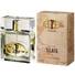 Alviero Martini 1A CLASSE Women