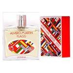 Alviero Martini FLAGS Women