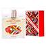 Alviero Martini FLAGS Women