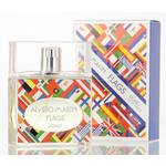 Alviero Martini FLAGS Men
