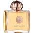 Amouage DIA Women