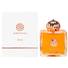 Amouage DIA Women