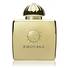 Amouage GOLD Women