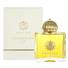 Amouage JUBILATION XXV Women