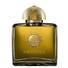 Amouage JUBILATION XXV Women