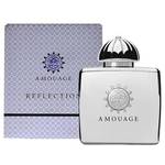 Amouage REFLECTION Women
