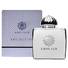 Amouage REFLECTION Women