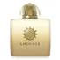 Amouage UBAR Women