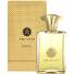 Amouage GOLD Men