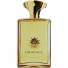 Amouage GOLD Men