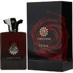 Amouage LYRIC Men