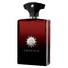 Amouage LYRIC Men