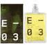 Escentric Molecules ESCENTRIC 03 Unisex